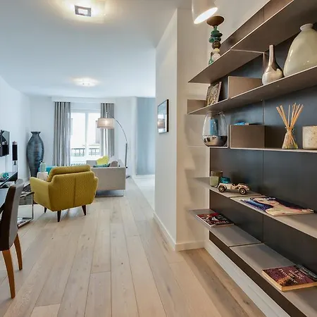 Appartement Le Venise Annecy Exterior photo
